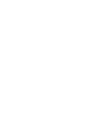 IT Support and Consultation