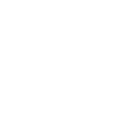 Hardware and Software Supply