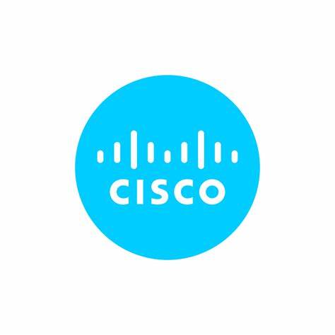 Cisco